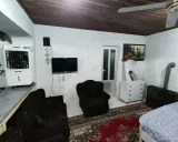 سوییت رادوار خمام سوییت رادوار خمام