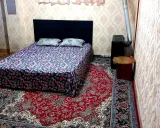 ویلا مهر (۳) زیبا کنار ویلا مهر (۳) زیبا کنار