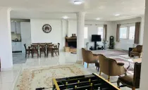 ویلا دوبلکس خوش منظره دومان جواهرده ویلا دوبلکس خوش منظره دومان جواهرده