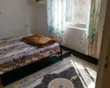 ویلا دنج گلبهار نمک آبرود ویلا دنج گلبهار نمک آبرود
