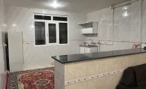 آپارتمان مبله دالاهو (1) بانه آپارتمان مبله دالاهو (1) بانه