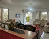 خانه گل یاس رامسر خانه گل یاس رامسر