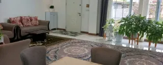 ویلا یاسر اسالم ویلا یاسر اسالم