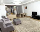 ویلا نزدیک بازارچه آستارا ویلا نزدیک بازارچه آستارا
