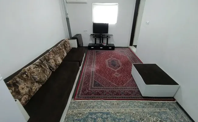 ویلا پیرهرات اسالم ویلا پیرهرات اسالم