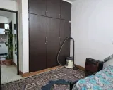 ویلا رکنی شیراز ویلا رکنی شیراز