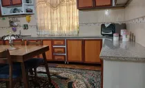 ویلا شالکه ماسال ویلا شالکه ماسال