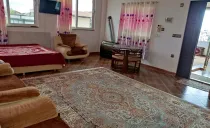 سوییت پورشیخیان (3) رامسر سوییت پورشیخیان (3) رامسر