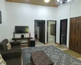 ویلا استخردار آبگرم گل یخ با جکوزی سرخ رود ویلا استخردار آبگرم گل یخ با جکوزی سرخ رود