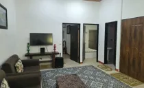 ویلا استخردار آبگرم گل یخ با جکوزی سرخ رود ویلا استخردار آبگرم گل یخ با جکوزی سرخ رود