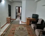 آپارتمان ساحلی دانیال (واحد 1) بابلسر آپارتمان ساحلی دانیال (واحد 1) بابلسر