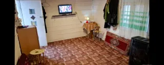 کلبه ویلایی نورا ماسال کلبه ویلایی نورا ماسال