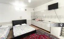 اقامتگاه بومگردی صدخرو (4) سبزوار اقامتگاه بومگردی صدخرو (4) سبزوار