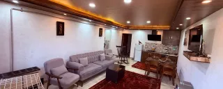 ویلا همکف روبه دریازیتون (۱9) شهرام صفرپور بابلسر ویلا همکف روبه دریازیتون (۱9) شهرام صفرپور بابلسر