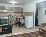 ویلا بوستان با ویو رو به کوه وجنگل شیرود ویلا بوستان با ویو رو به کوه وجنگل شیرود