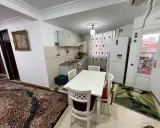 خانه یاسمین (1) خمام خانه یاسمین (1) خمام