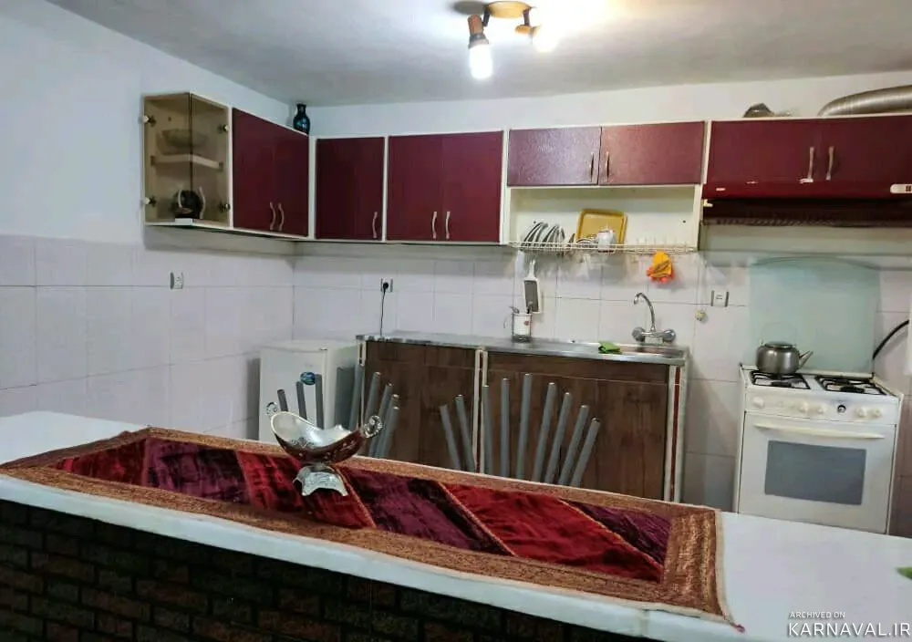 ویلا نیما پرهسر ویلا نیما پرهسر