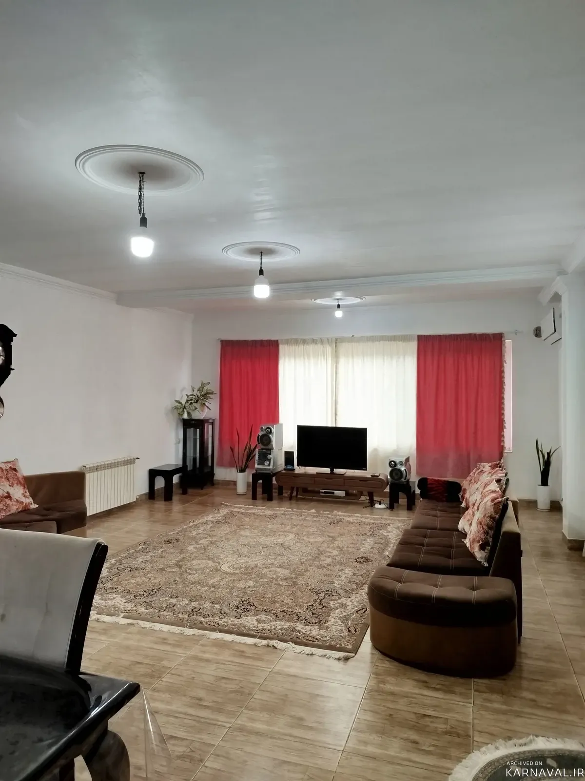 ویلا شالیزار کتالم ویلا شالیزار کتالم