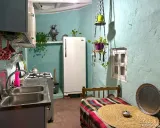 اقامتگاه بومگردی تِشکِلِه لفور اقامتگاه بومگردی تِشکِلِه لفور