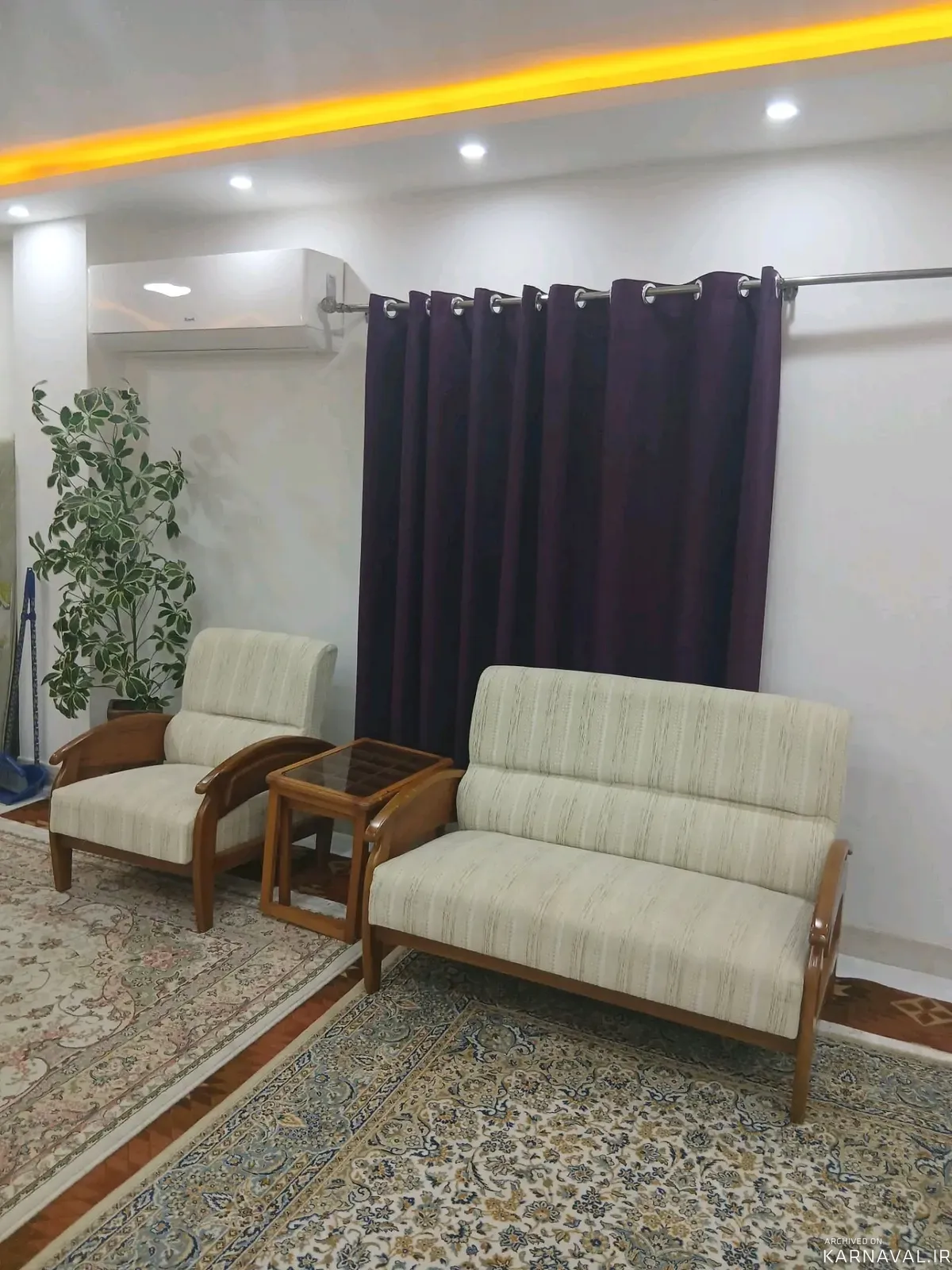 ویلا سامان نوشهر ویلا سامان نوشهر
