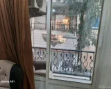 آپارتمان ساحلی دانیال (واحد 1) بابلسر آپارتمان ساحلی دانیال (واحد 1) بابلسر