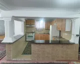 ویلا سعیدی با فوتبال دستی رینه ویلا سعیدی با فوتبال دستی رینه