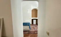 اقامتگاه بومگردی نیلوفر آبی (اتاق 5) با صبحانه رایگان یزد اقامتگاه بومگردی نیلوفر آبی (اتاق 5) با صبحانه رایگان یزد