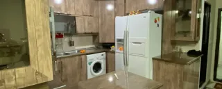 آپارتمان مبله فنایی سیرجان آپارتمان مبله فنایی سیرجان