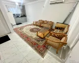 ویلا ابراهیمی فریدون کنار ویلا ابراهیمی فریدون کنار