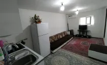 ویلا پیرهرات اسالم ویلا پیرهرات اسالم
