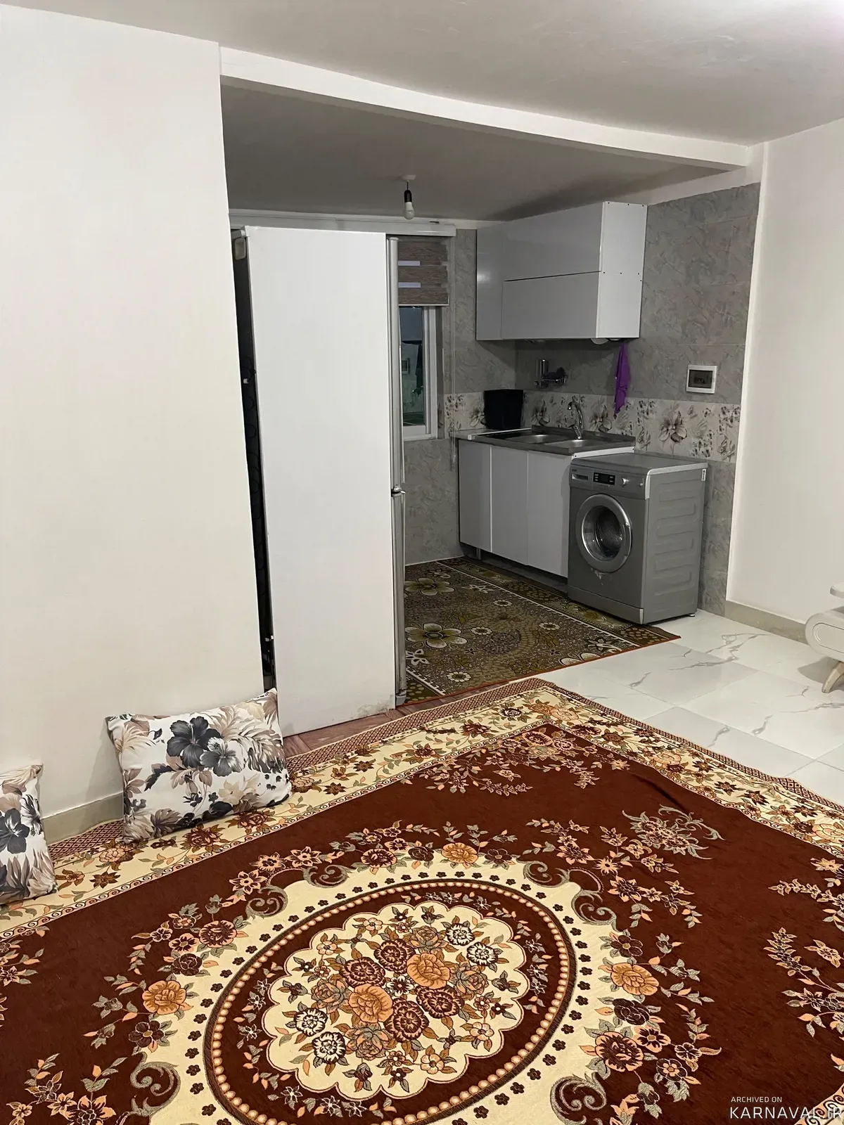 ویلا استخردار آبسرد مهگل ماسال ویلا استخردار آبسرد مهگل ماسال