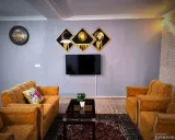 خانه ویلایی حسینزاده انزلی خانه ویلایی حسینزاده انزلی