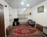 ویلا جنگلی صورتی مارینا آستارا ویلا جنگلی صورتی مارینا آستارا