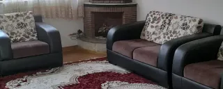 ویلا شبستان انزلی ویلا شبستان انزلی