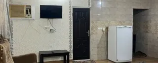 ویلا الناز ساری ویلا الناز ساری