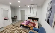 سوییت مشیر نور سوییت مشیر نور