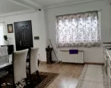 ویلا شالیزار کتالم ویلا شالیزار کتالم