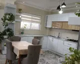 ویلا یاسر اسالم ویلا یاسر اسالم