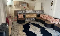 خانه نظامی بروجرد خانه نظامی بروجرد