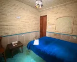 اقامتگاه بومگردی عمارت هفت رنگ (لب آب) شیراز اقامتگاه بومگردی عمارت هفت رنگ (لب آب) شیراز
