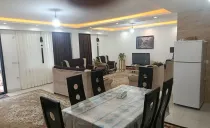 ویلا جنگلی اطلس رامسر ویلا جنگلی اطلس رامسر