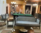 ویلا ساحلی استخر روباز آبگرم لاله زار نوشهر ویلا ساحلی استخر روباز آبگرم لاله زار نوشهر