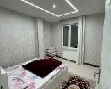 آپارتمان مبله میدان دانش (2) سرعین آپارتمان مبله میدان دانش (2) سرعین