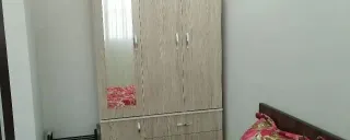 خانه طالقانی (39) ساوه خانه طالقانی (39) ساوه