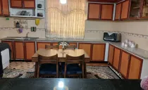 ویلا شالکه ماسال ویلا شالکه ماسال