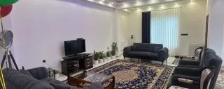 ویلا مزرعه ماسال ویلا مزرعه ماسال