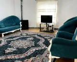 ویلا بهشت کتالم ویلا بهشت کتالم