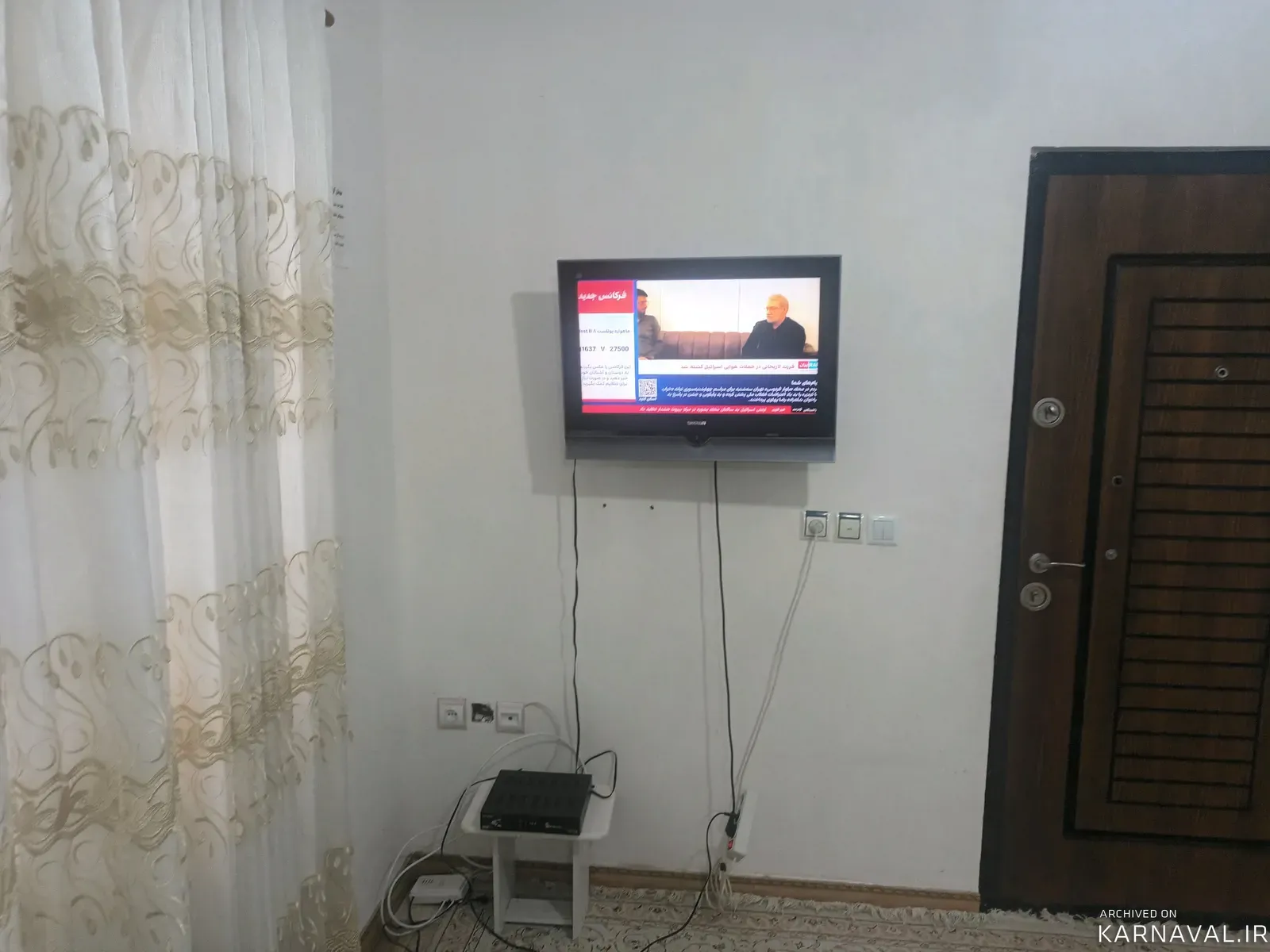 ویلا یادگار مادر ماسال ویلا یادگار مادر ماسال