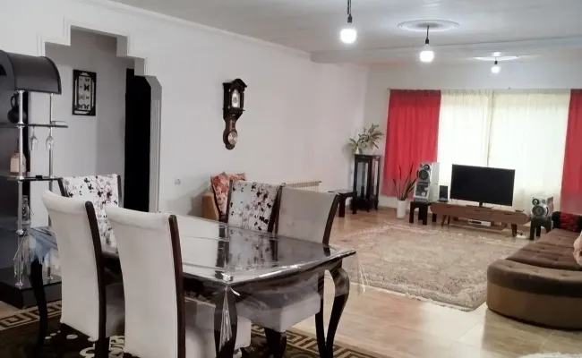 ویلا شالیزار کتالم ویلا شالیزار کتالم