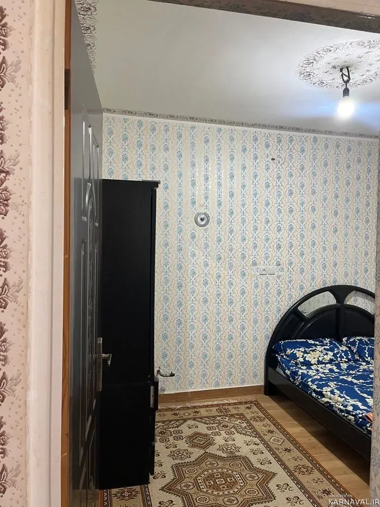 ویلا الناز ساری